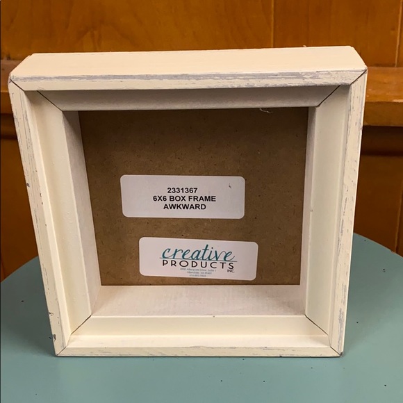 Holiday decor sign funny decor - Picture 3 of 3